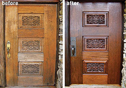 door-restore-before-after.jpg