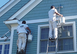 exterior-painting.jpg