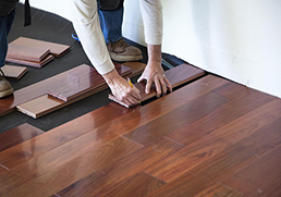 laminate-and-parquet.jpg